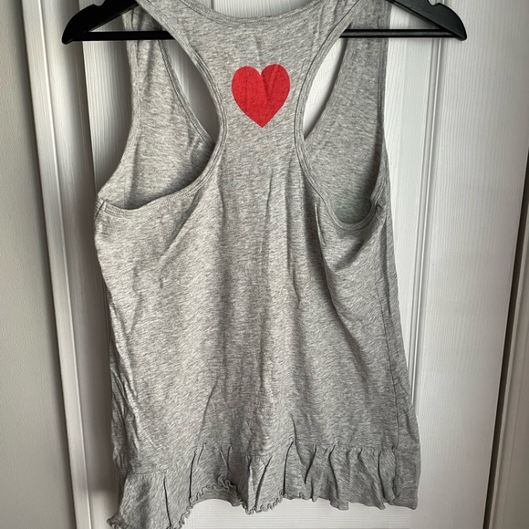 JUICY COUTURE TANK TOP - Picture 2 of 3